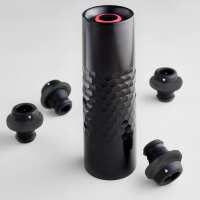 Read Wine Enthusiast Reviews